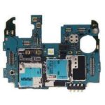 Fresh Motherboard For Nokia 6.1 Plus