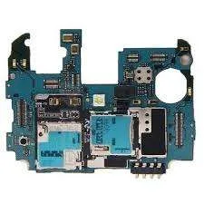 images (1) Fresh Motherboard For Nokia 6.1 Plus - Image 1