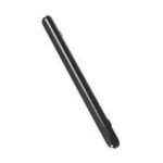 Original Volume Side Button Outer for ASUS Zenfone 5Z Black
