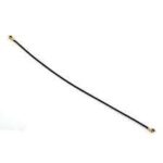 Original Antenna Wire Flex Cable For ASUS Zenfone 5z