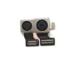 Original Back Camera Module for Nokia 6.1 Plus
