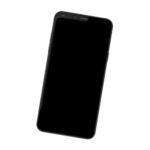 Original Lcd Flex Cable For Lg Q6