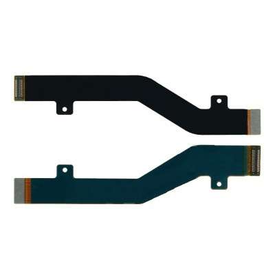 lcd_flex_cable_for_moto_g4_plus_32gb_by_maxbhi_com_45564 Original Lcd Flex Cable For Moto G4 Plus - Image 1
