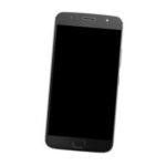 Original Main Flex Cable For Motorola Moto G5s Plus