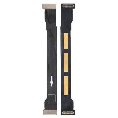 Original LCD Flex Cable for OnePlus 7T Pro Replacement - Image 1