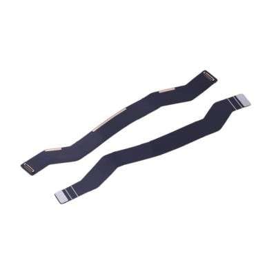 Original LCD Flex Cable for Realme 5 Screen Replacement - Image 1