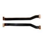 Original Lcd Flex Cable For Xiaomi Redmi 4