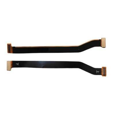 Original Lcd Flex Cable For Xiaomi Redmi 4 - Image 1