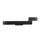 Original LCD Flex Cable for Xiaomi Redmi Note 4 Screen Replacement