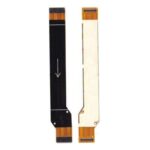 Original Lcd Flex Cable For Xiaomi Redmi Note 5