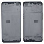 Original Lcd Frame For OPPO A3s- Purple