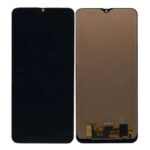Original LCD Touch Screen for Samsung Galaxy F41 Display Panel