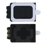 Original Ringer For Samsung Galaxy M21