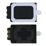 Original Ringer For Samsung Galaxy M21