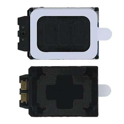 Original Ringer For Samsung Galaxy M21 - Image 1