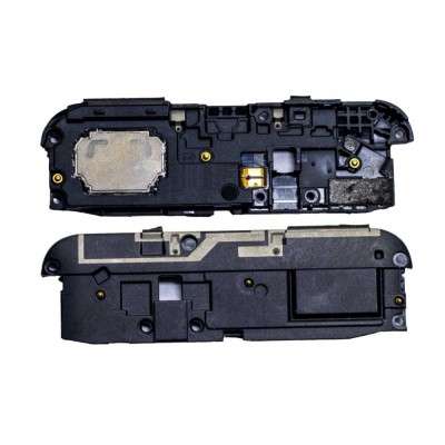 Original Ringer / Loud Speaker For Xiaomi Redmi Note 5 - Image 1