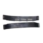 Original Main Board Flex Cable For ASUS Zenfone 5z