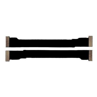 Original Main Board Flex Cable For OnePlus 7T Pro Motherboard PCB - Image 1