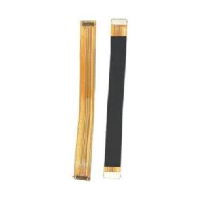 Original Main Board Flex Cable For Samsung Galaxy M12