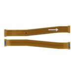 Original Main Board Flex Cable For Samsung Galaxy M21