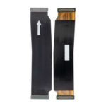 Original Main Board Flex Cable For Samsung Galaxy Note 10 Lite