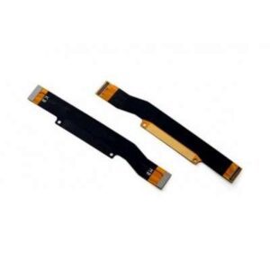 Original Main Board Flex Cable For Xiaomi Redmi 4
