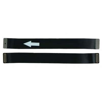 Original Main Flex Cable for Huawei P20 Lite Replacement - Image 1