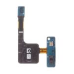 Original Main Flex Cable For Samsung Galaxy A8 Plus 2018