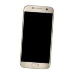 Original Lcd Flex Cable For Samsung Galaxy S7