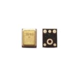 Motorola Moto X Play Microphone Flex Cable Replacement Spare Part