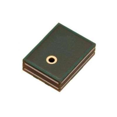 microphone-for-motorola-moto-g60 Original Microphone For Motorola Moto G60 Replacement Phone Mic - Image 1