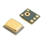 Original Microphone For OnePlus 3/3t