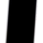 Original Microphone Flex Cable for ASUS Zenfone 5z Smartphone