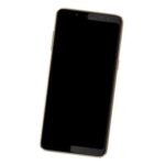 Microphone Flex Cable For Samsung Galaxy A8 Plus 2018