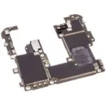 Fresh Motherboard For OnePlus 7t Pro