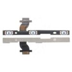 Original Power Button Flex Cable For ASUS Zenfone 5z - On Off Flex / Pcb
