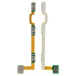 Original Power Button Flex Cable for Moto G4 Plus LCD Repair
