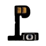 Original Power Button Flex Cable For OnePlus 7t Pro - On Off Flex / Pcb