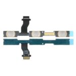 Original Power Button Flex Cable for Xiaomi Redmi Note 4 On/Off PCB