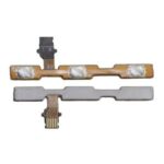 Original Power Button Flex Cable for Xiaomi Redmi Note 5 On/Off PCB