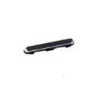 Original Power Button Outer For ASUS Zenfone 5z- Black