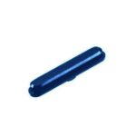 Original Power Button Outer For Samsung Galaxy M31- Blue