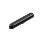 Original Power Button Outer For Xiaomi Redmi 4- Black