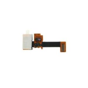 Original Proximity Sensor Flex Cable For Xiaomi Redmi Note 5