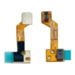 Original Proximity Light Sensor Flex Cable For Nokia 6.1 Plus