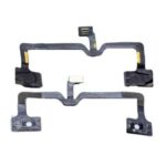 Original Proximity Light Sensor Flex Cable For Oneplu3/ 3t