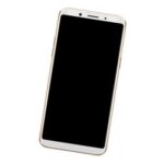 Original Lcd Flex Cable For OPPO F5
