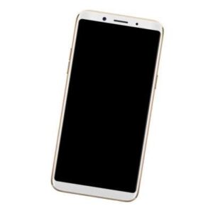 Original Proximity Light Sensor Flex Cable For OPPO F5