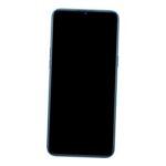 Original Proximity Light Sensor Flex Cable For Realme 5