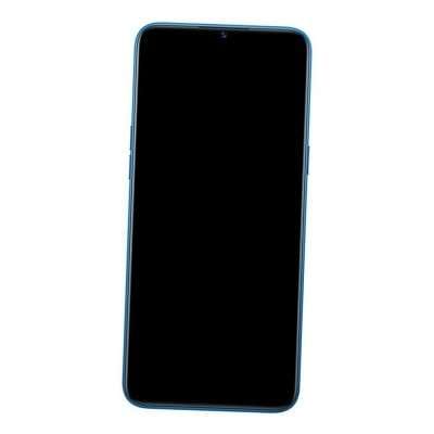 Original Proximity Light Sensor Flex Cable For Realme 5 - Image 1